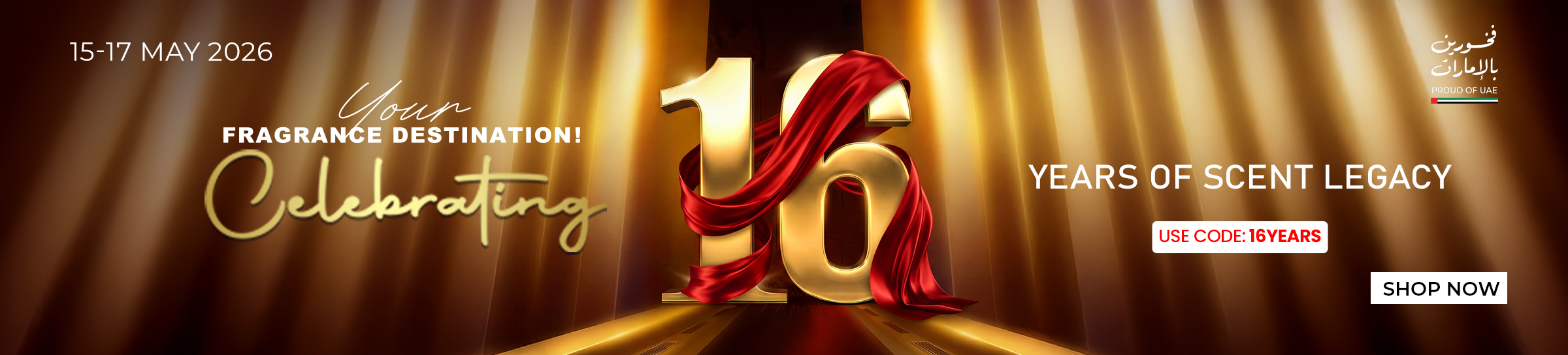 banners/16-th-anniversery-web.webp