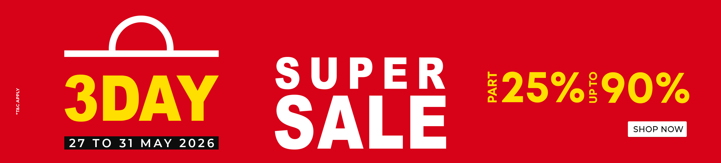 banners/3-day-super-sale-header-web-eng.webp