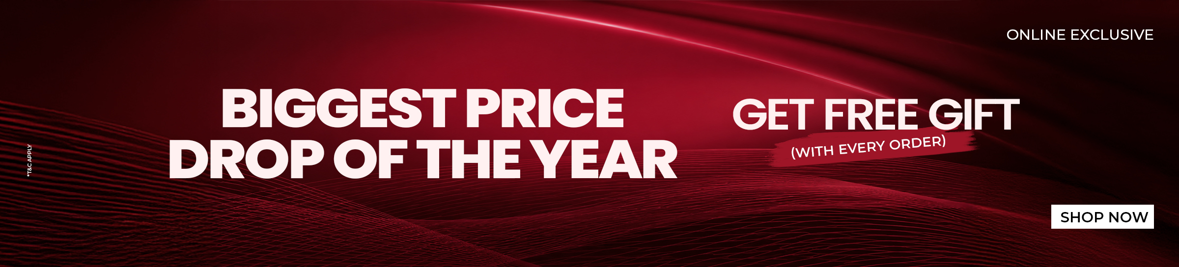 banners/biggest-price-drop-qatar-grand-launch-sale-web-02-26-06-sale.webp