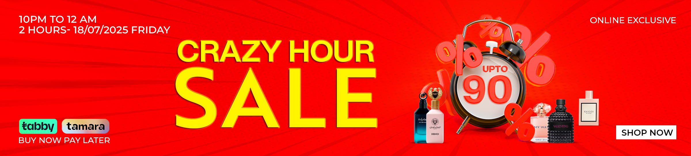 banners/crazy-hour-deal-web-eng.webp