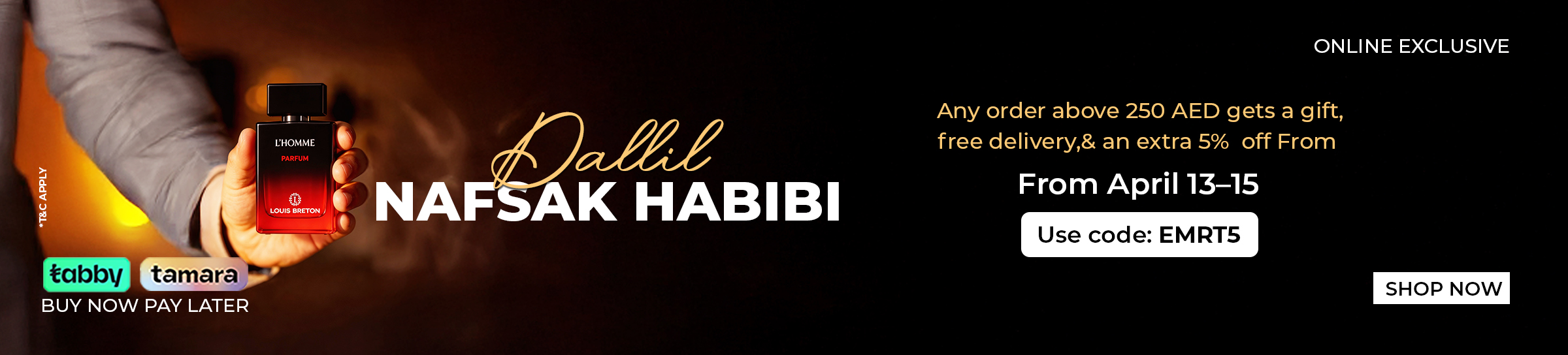 banners/dallil-nafsak-habibi-web.webp