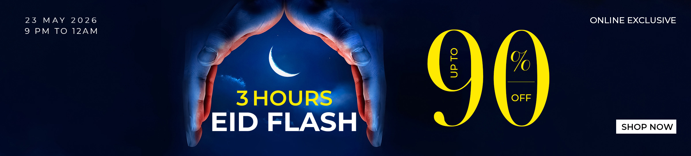 banners/eid-flash-sale-web.webp