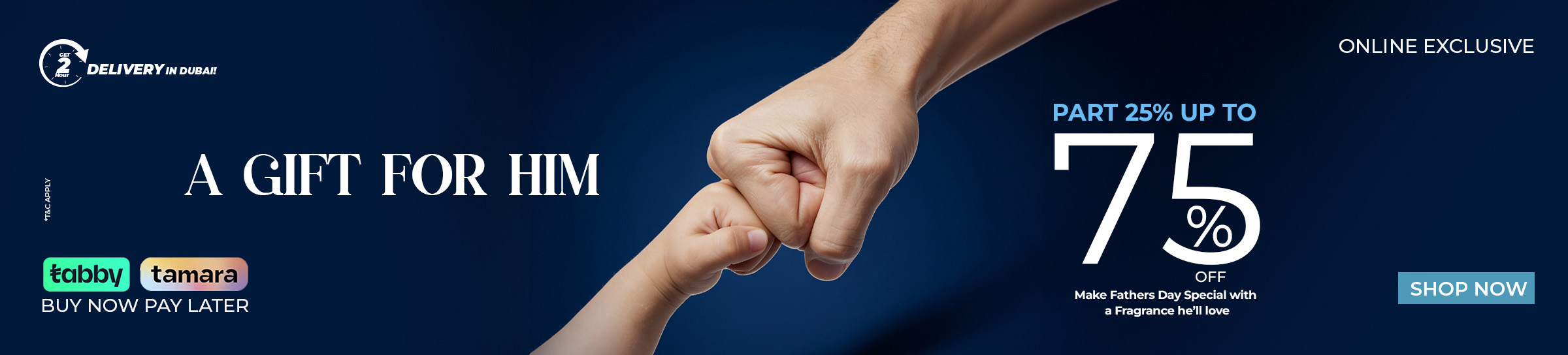 banners/fathers-day-header-eng-copy.webp