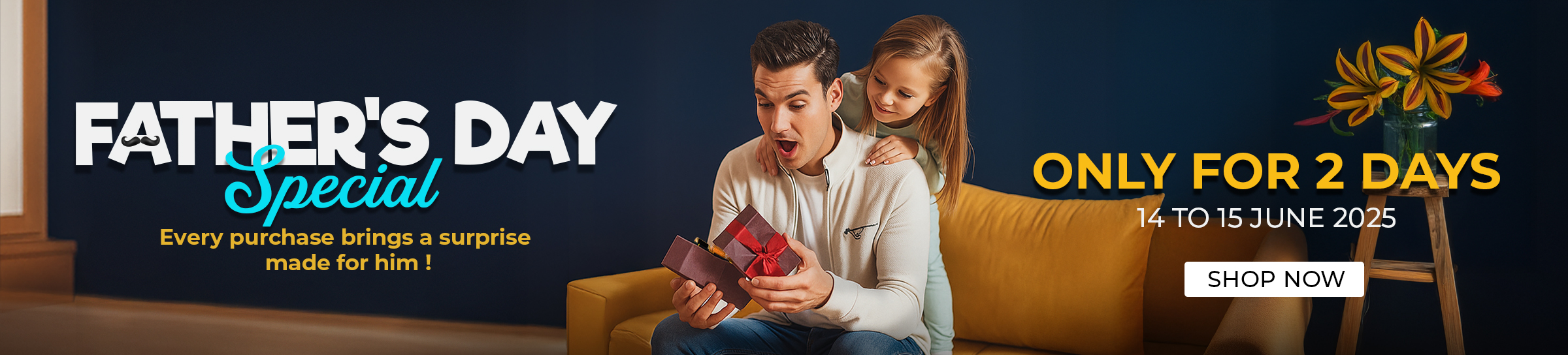 banners/fathersday-june25-web-eng.webp