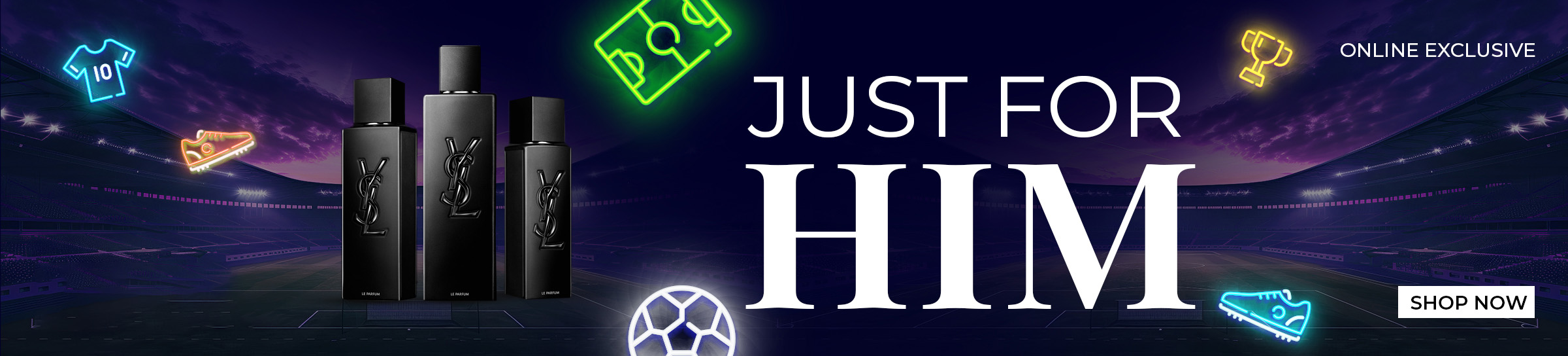 banners/fifa-world-cup-26-oman-banner-web-men-eng.webp