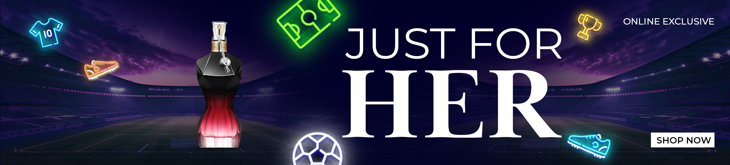 banners/fifa-world-cup-26-oman-banner-web-women-eng.webp
