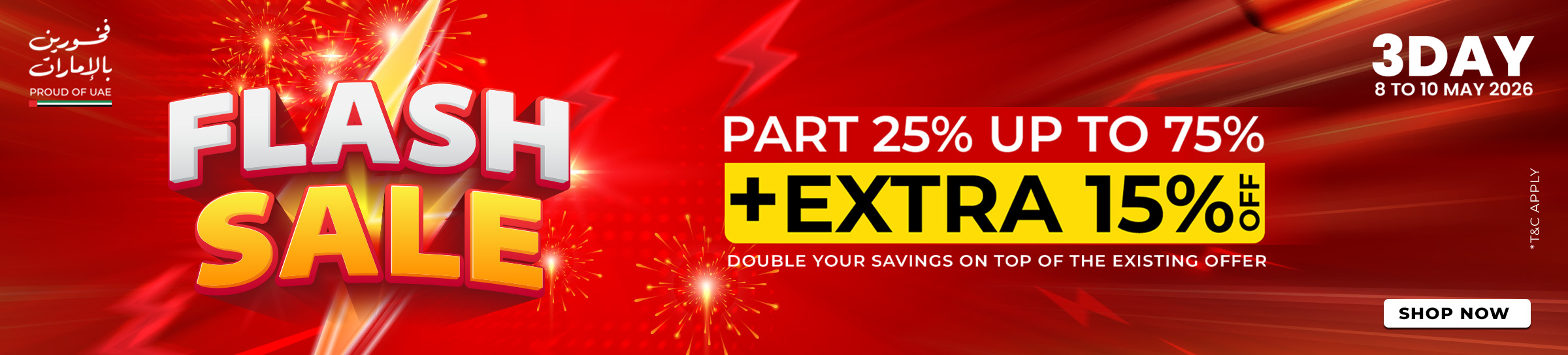 banners/flash-sale-new-web-eng.webp