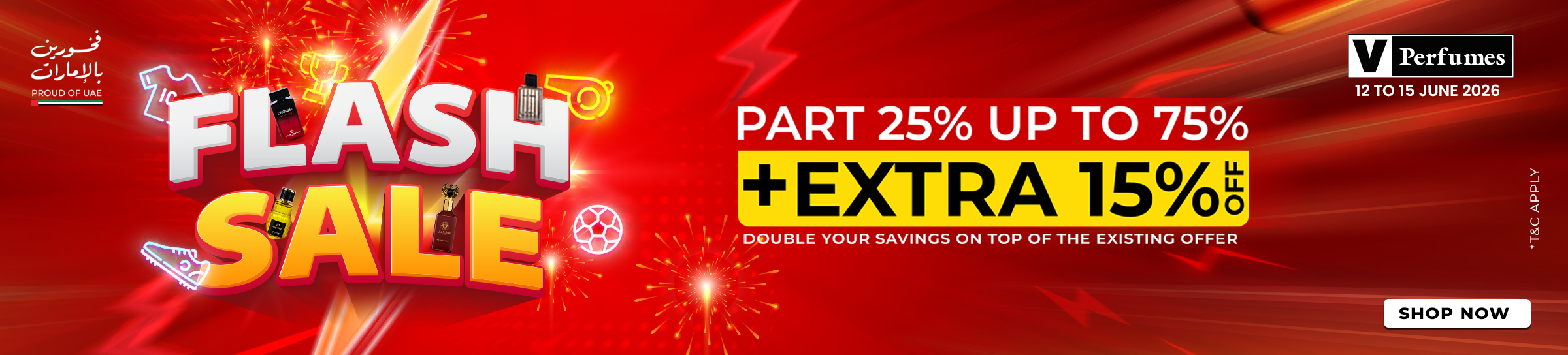 banners/flash-sale-web-eng.webp