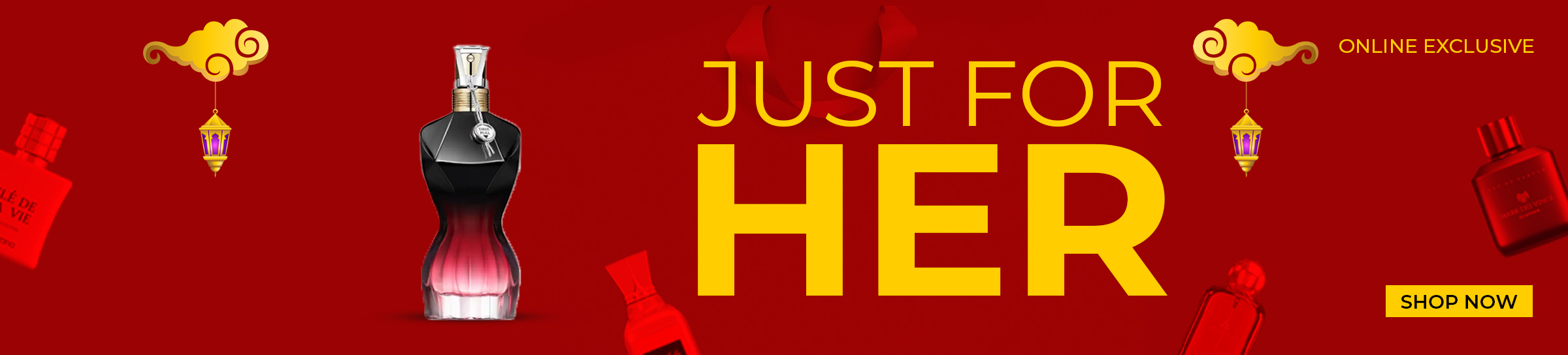 banners/for-her-banner-web-women-super-sale-eid-26-eng.webp