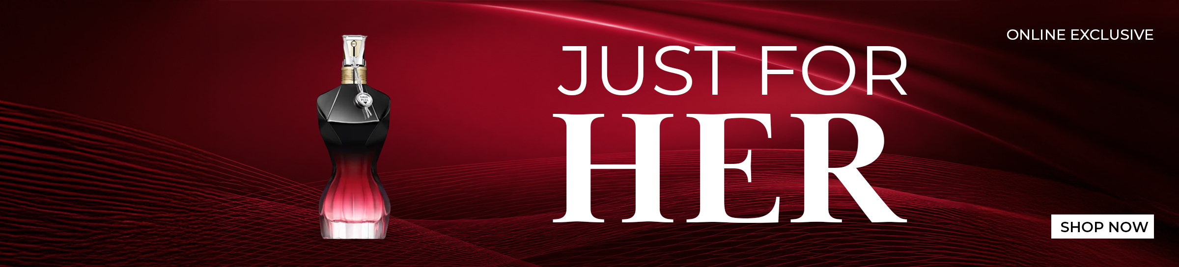 banners/for-her-web-26-06-sale.webp