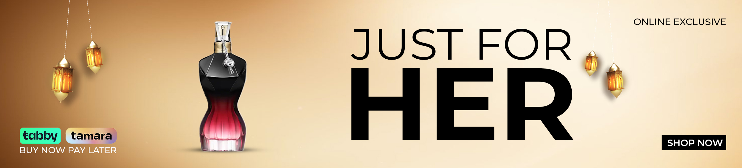 banners/for-her-web-ed.webp