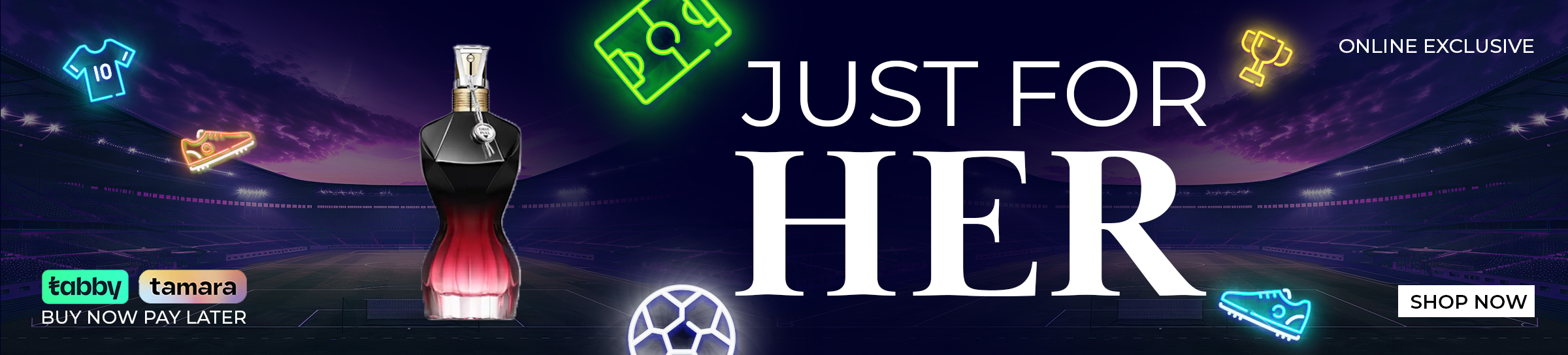 banners/for-her-web-fb.webp