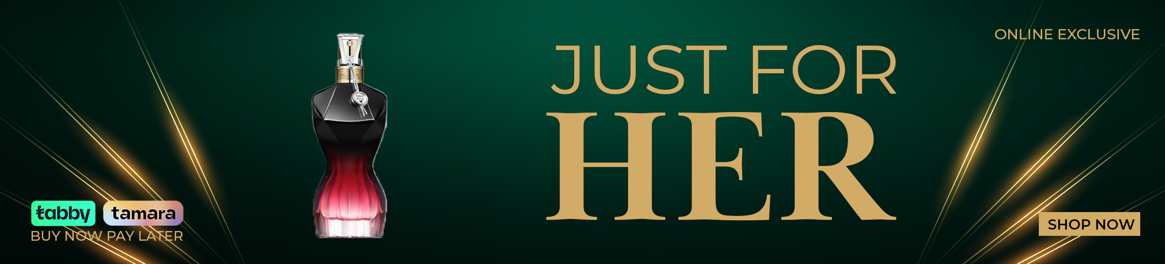 banners/for-her-web-gs.webp