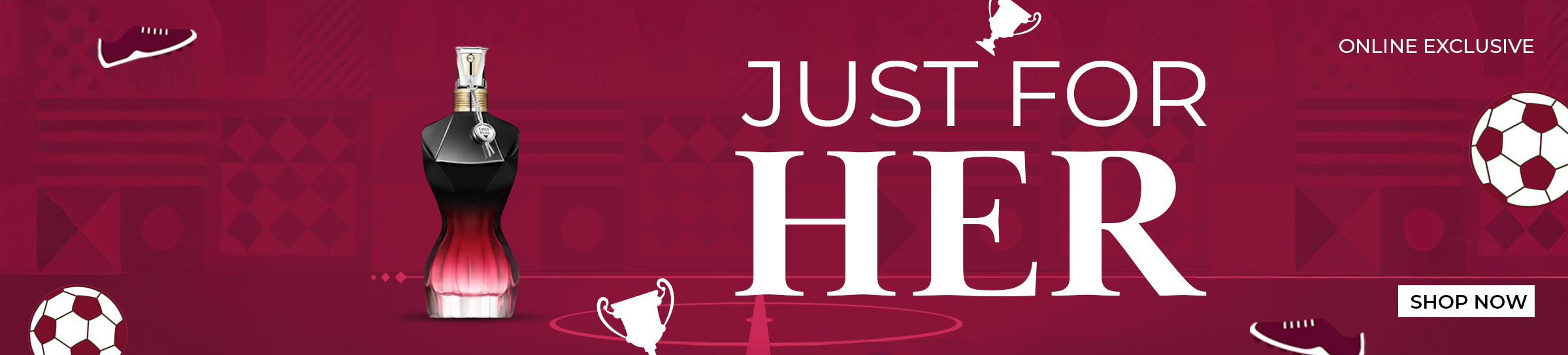 banners/for-her-web-qa-10-06.webp