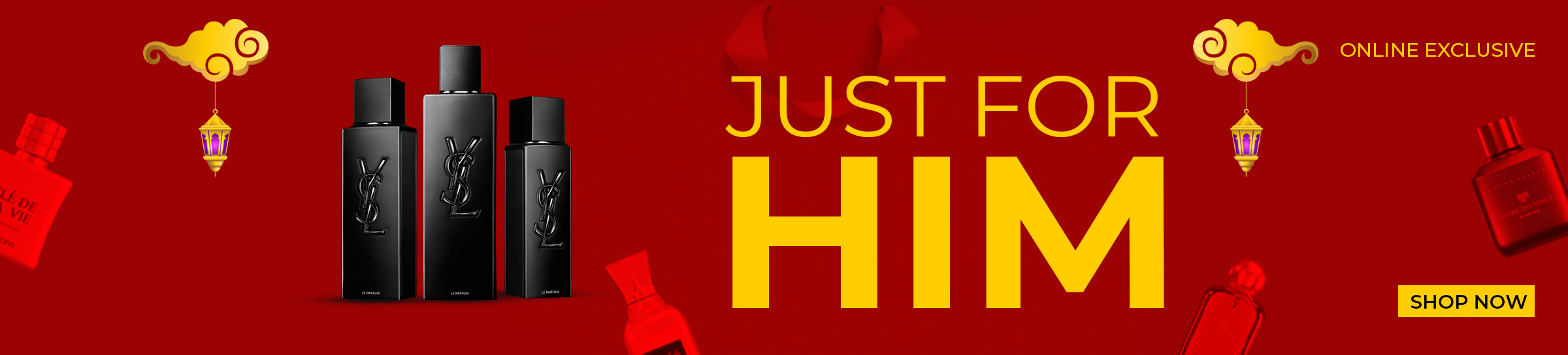 banners/for-him-banner-super-sale-eid-26-men-eng-web.webp
