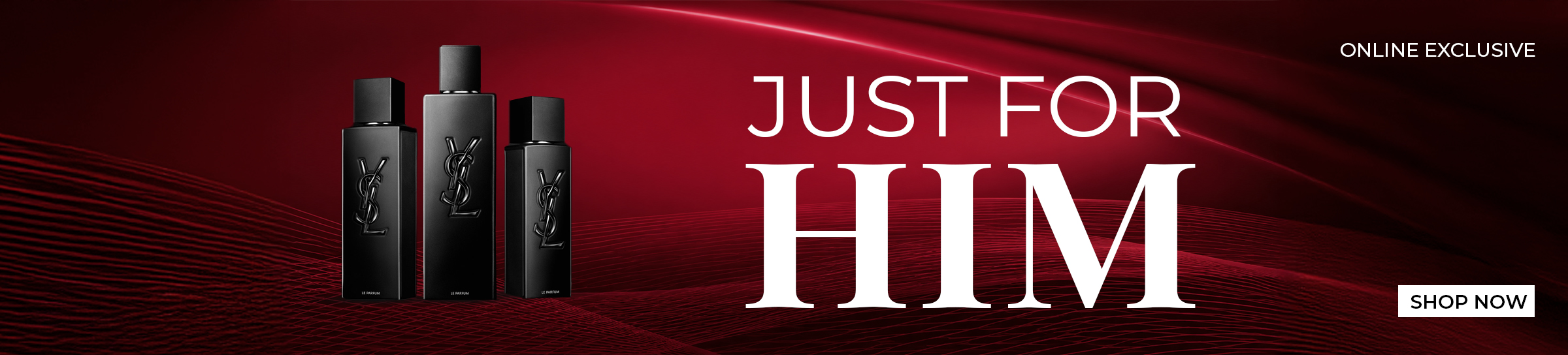 banners/for-him-web-26-06-sale.webp