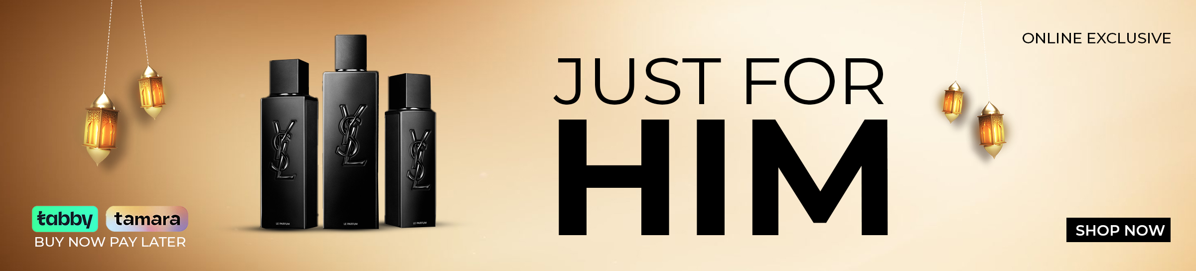 banners/for-him-web-ed.webp