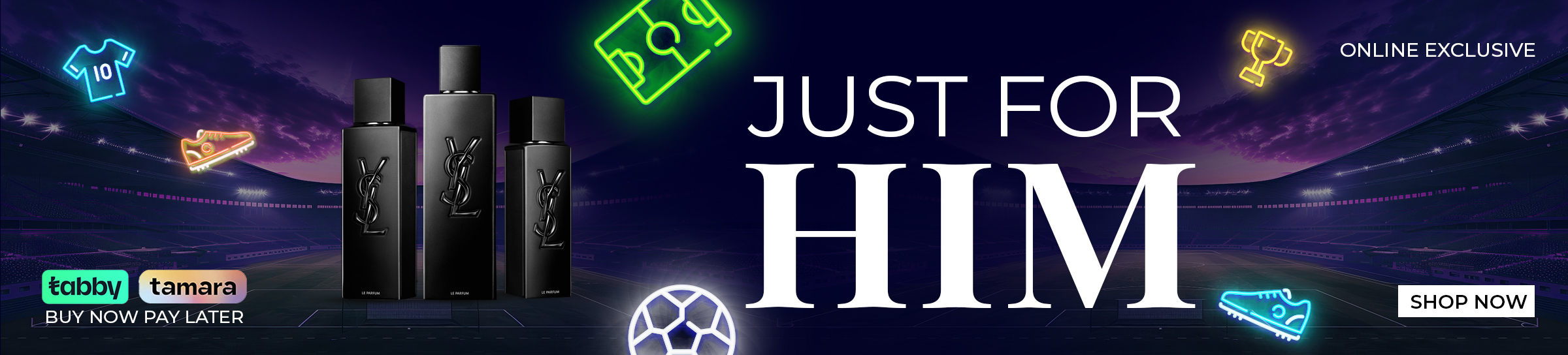 banners/for-him-web-fb.webp