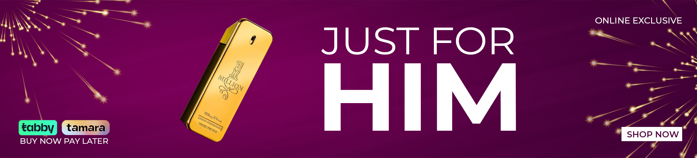 banners/for-him-web-festival-of-lights.webp