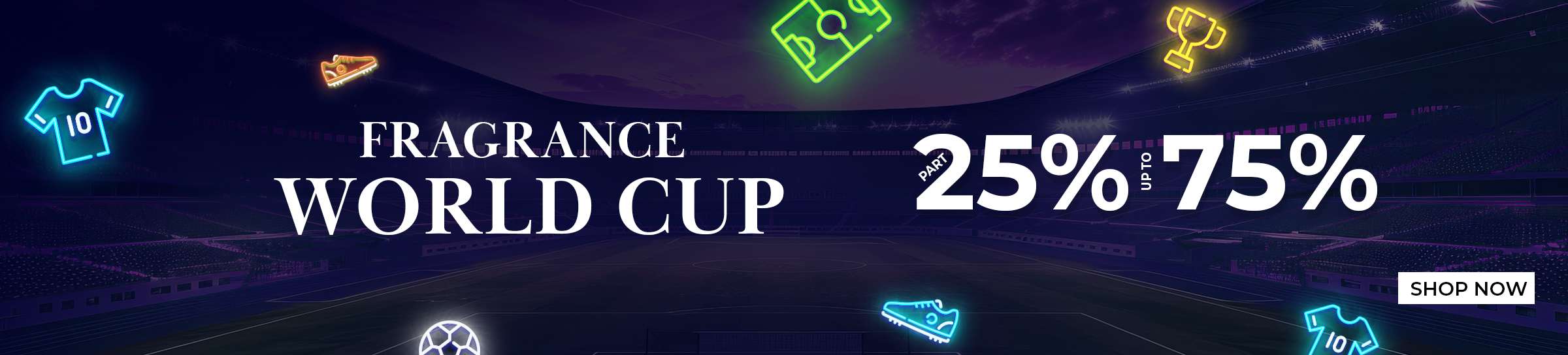 banners/fragrance-world-cup-oman-header-eng-web-26.webp