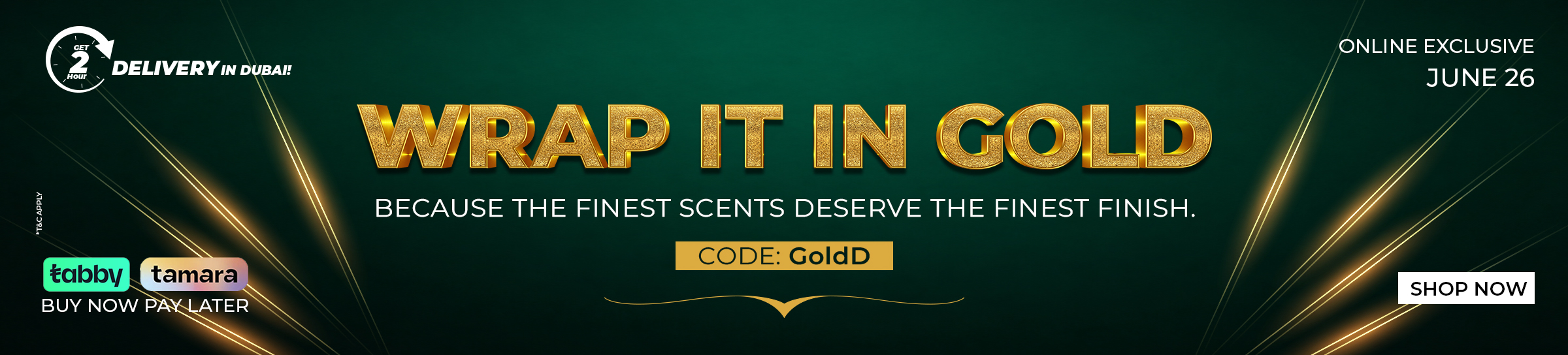 banners/gold-web-eng.webp