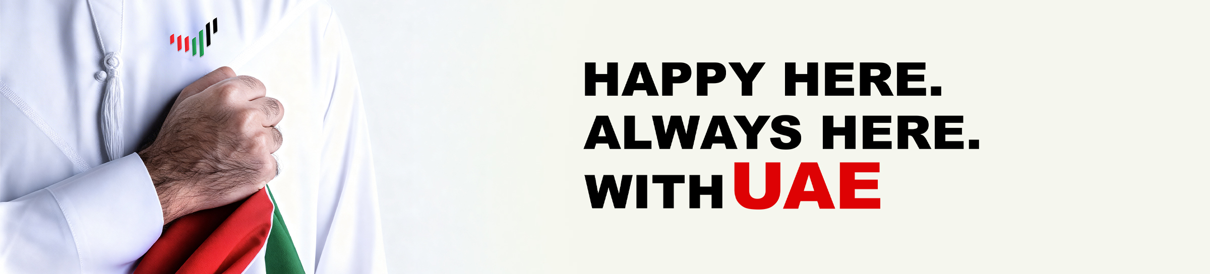 banners/happy-web-eng.webp