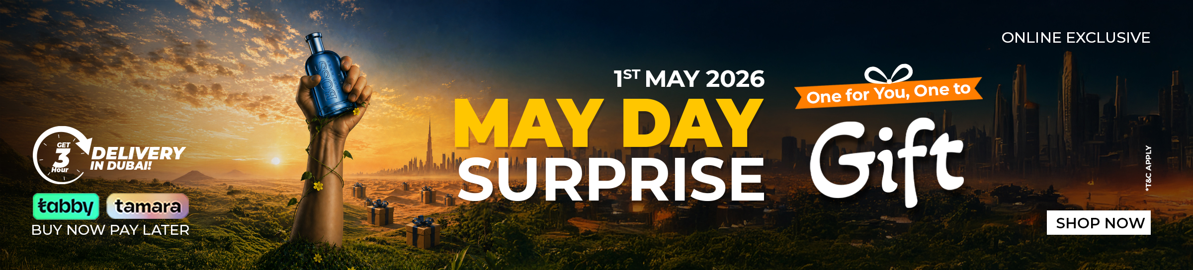 banners/may-day-banner-web-eng.webp
