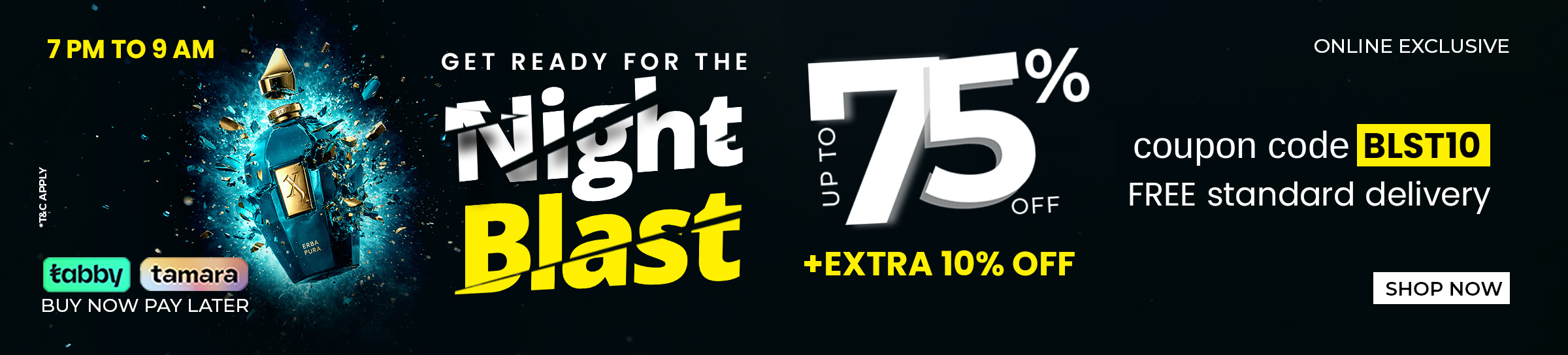 banners/night-blast-web.webp