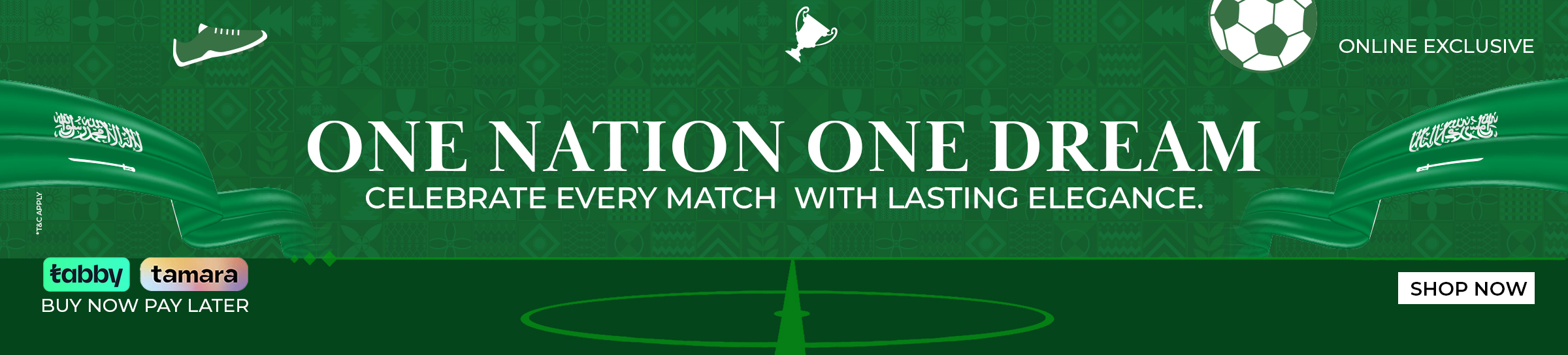 banners/one-nation-one-dream-web-nation26.webp