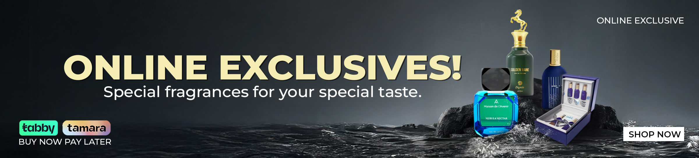 banners/online-exclusive-special-fragrances-web-2025-10-21.webp