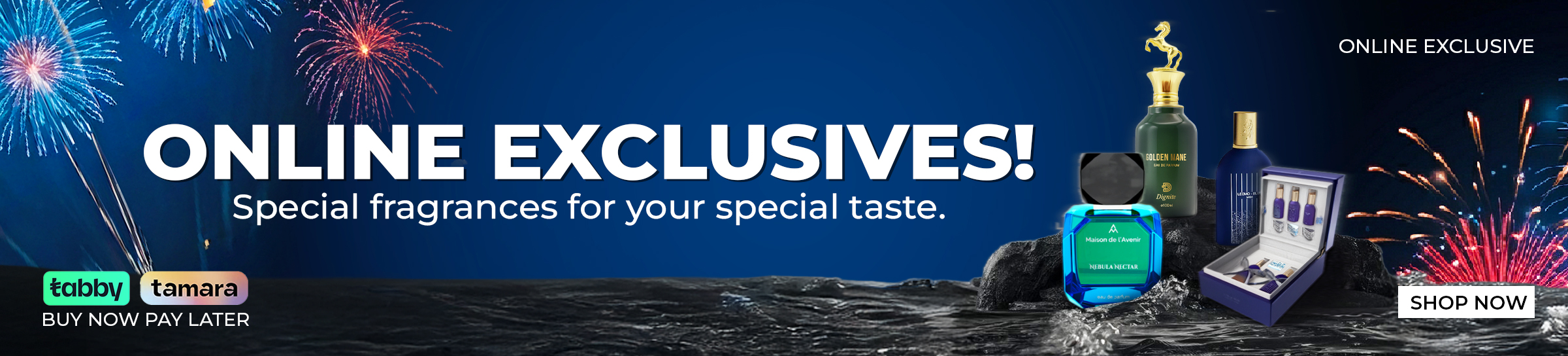 banners/online-exclusive-special-fragrances-web-2026.webp