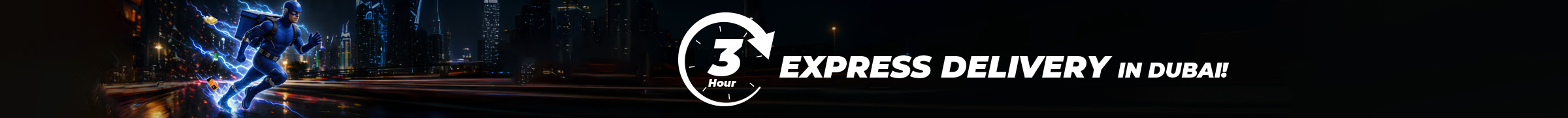 banners/only-3-hour.webp