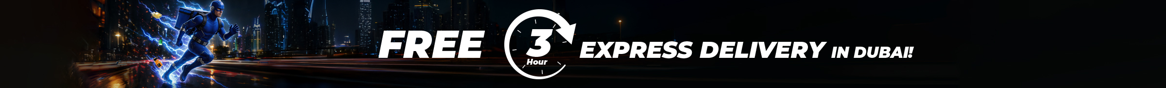 banners/only-free-3-hour.webp