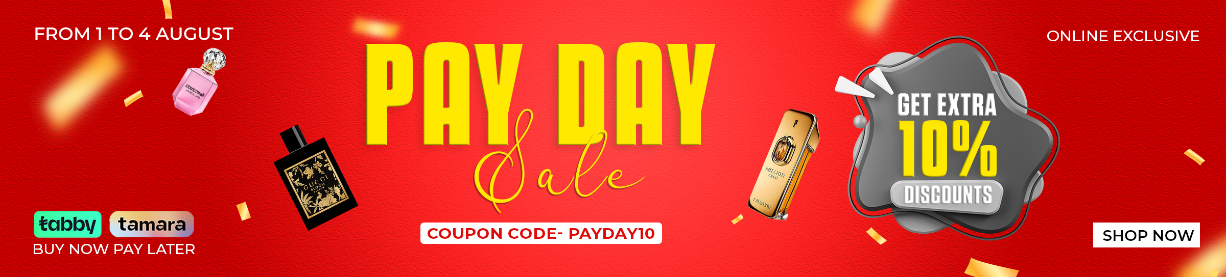 banners/payday-sale-web-eng.webp