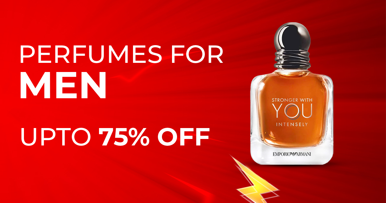 banners/perfume-for-men-vj26.webp