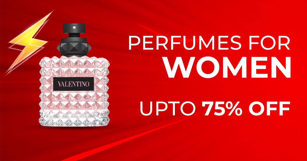 banners/perfume-for-women-vj26.webp
