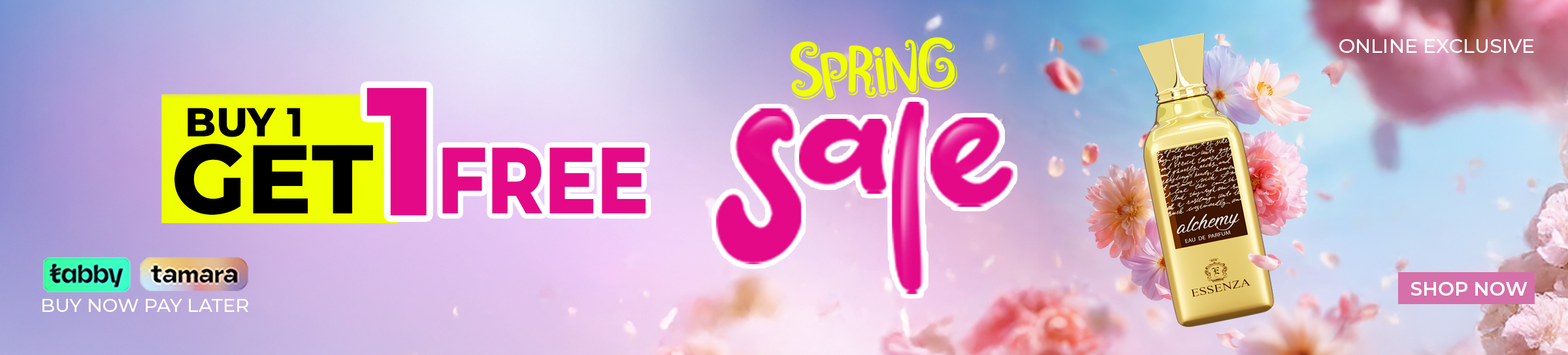 banners/spring-sale-02-ksa-web-spring.webp