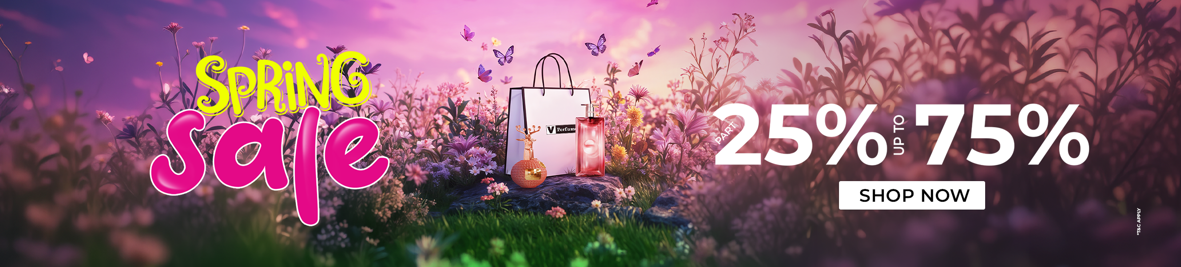 banners/spring-sale-oman-header-web-eng.webp