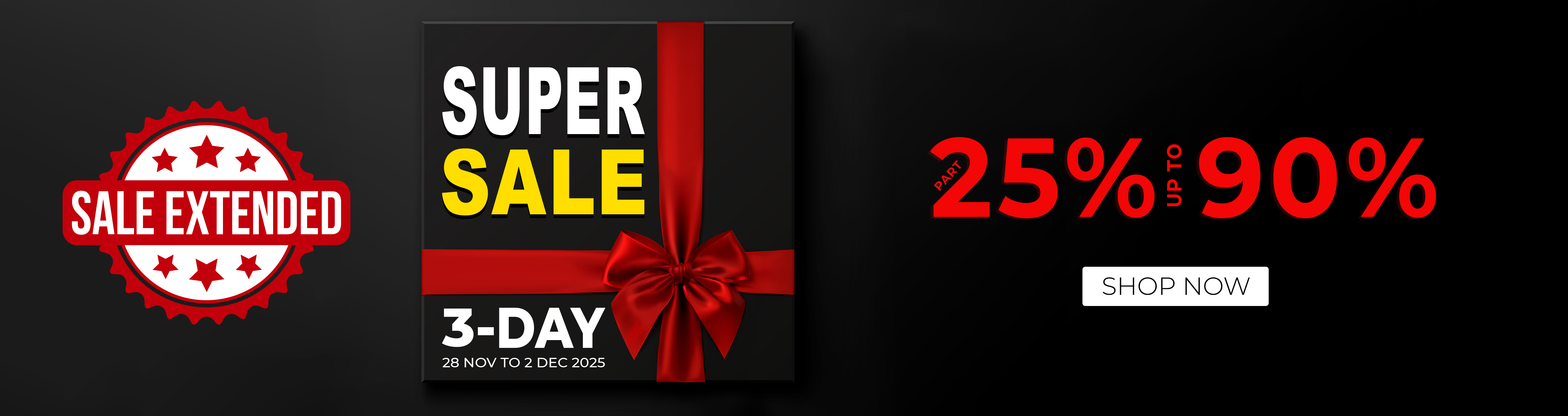 banners/super-sale-header-web-eng-extented.webp