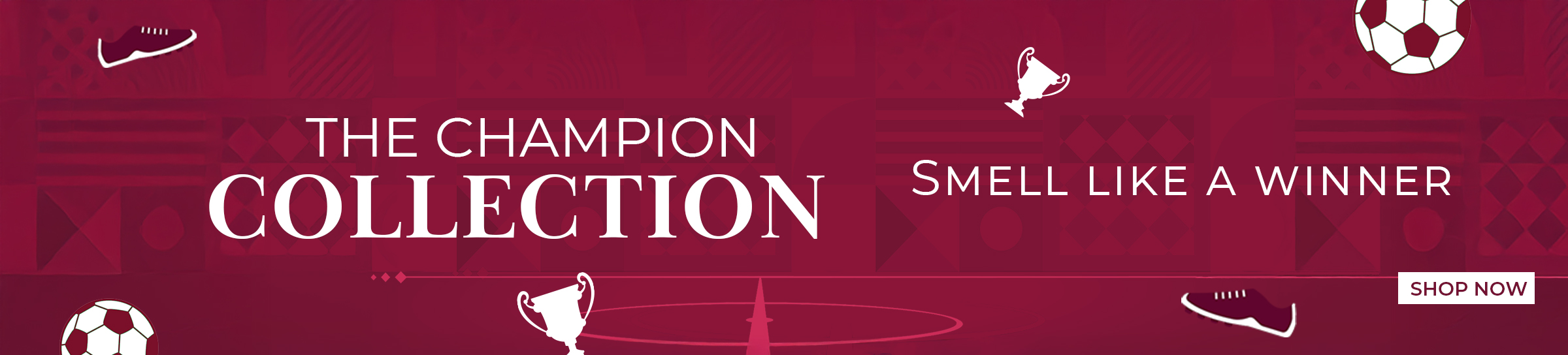 banners/the-champion-collection-web-qa-10-06.webp