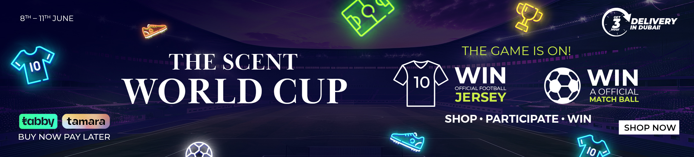 banners/the-scent-world-cup-web.webp