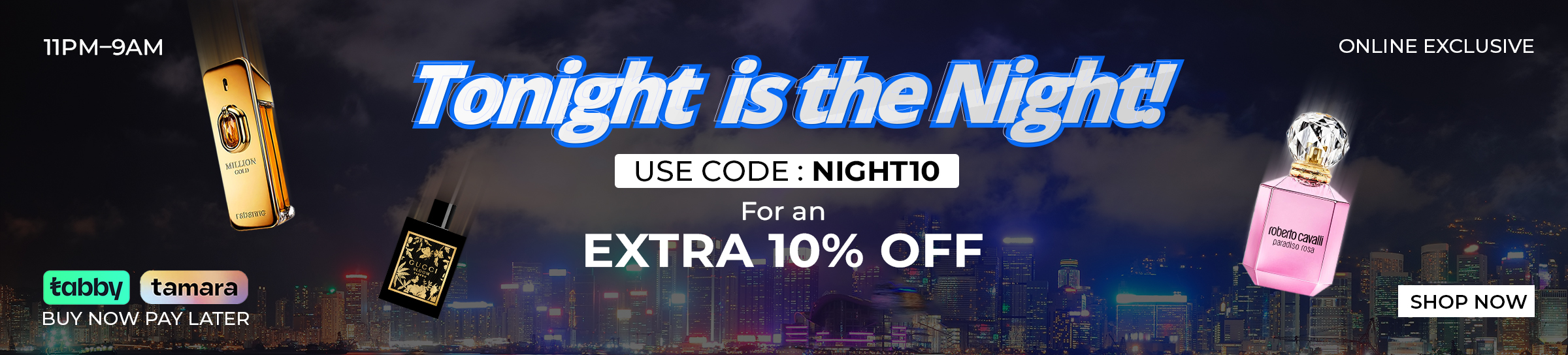 banners/tonight-is-the-night-web.webp