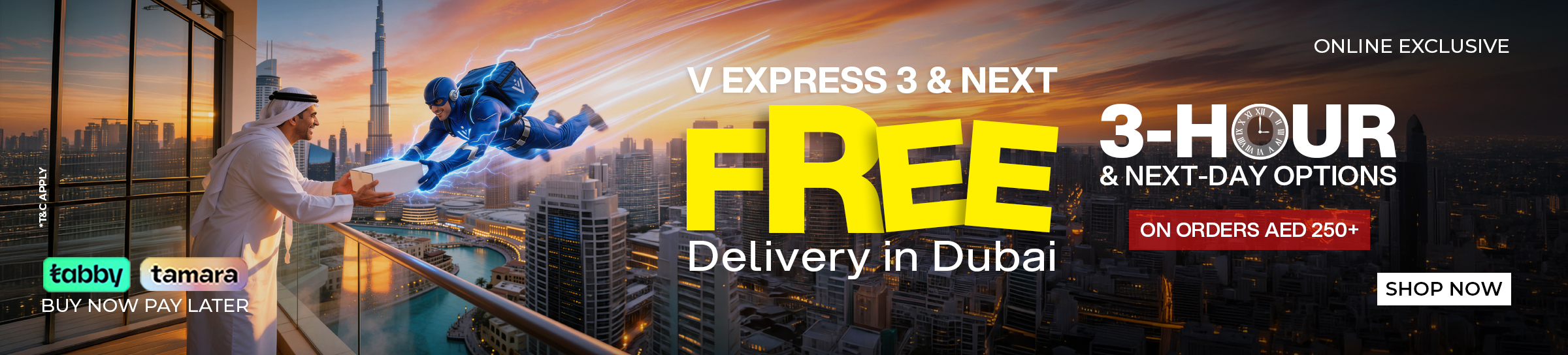 banners/v-express-web.webp