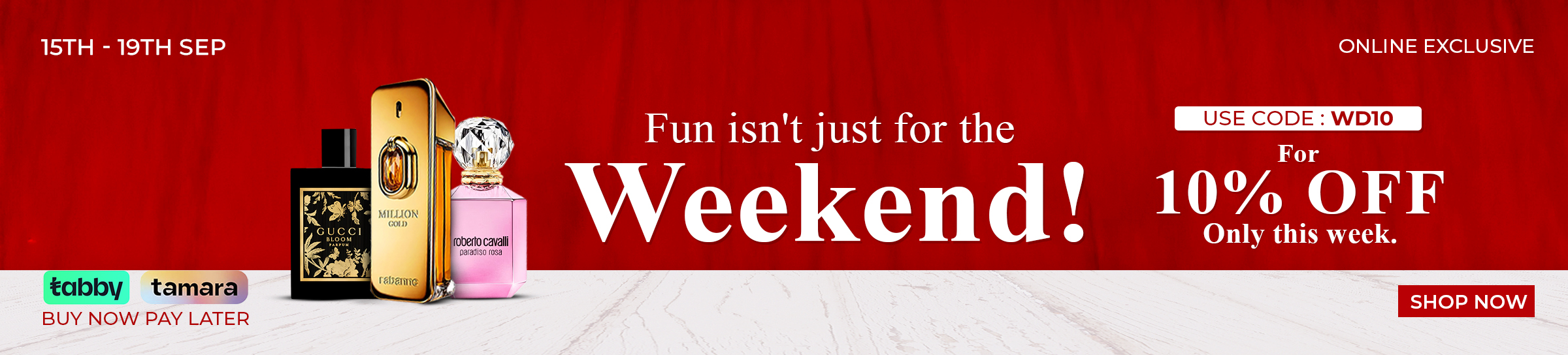 banners/week-end-sale15th-web.webp