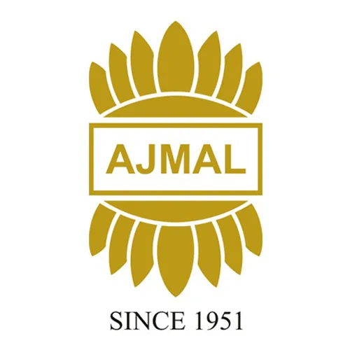 Ajmal Perfumes