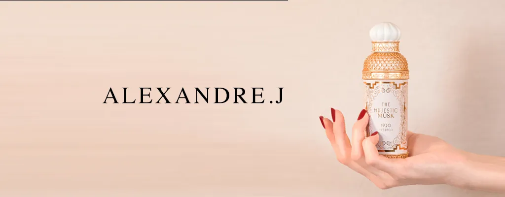 Alexandre.J