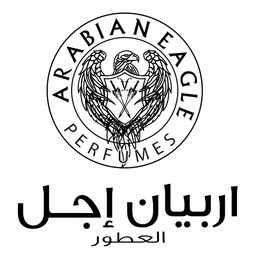أرابيان إيغل