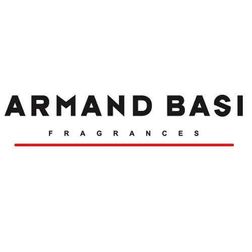 أرماند باسي