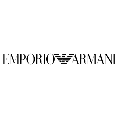 armani