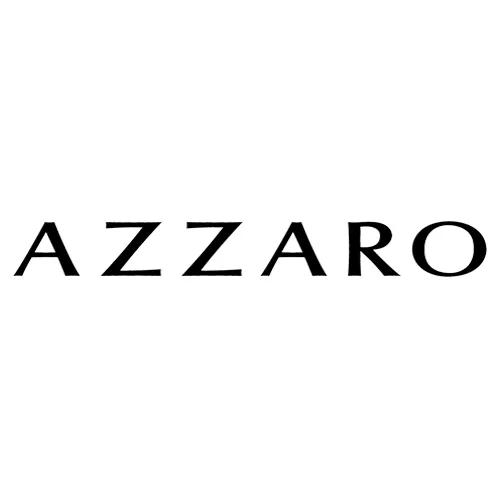 azzaro
